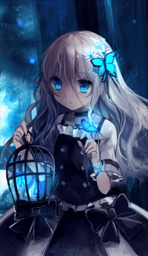 Cộng đồng Steam :: :: プロフ用