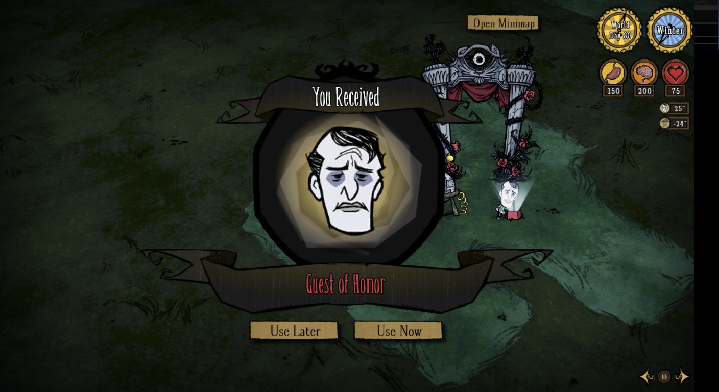 D5263810D7B906F232BCCE78E839C435336F9AF7