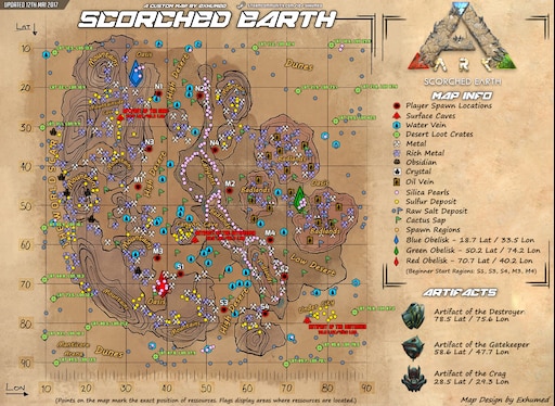 ark-scorched-earth-resource-map-silk-220603-ark-scorched-earth