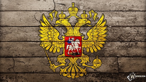 Гербы фото на рабочий стол Гербы фото на рабочий стол