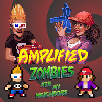 single file zombies ate my neighbors download