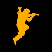 Steam Community Guide Auto Bhop Commands Ez To Use