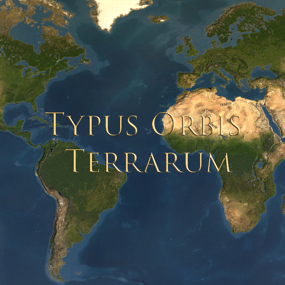 typus orbis terrarum crusader kings ii