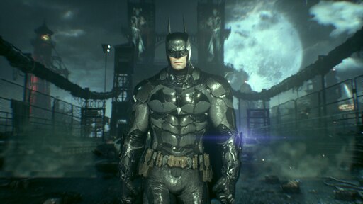 Прохождение аркхем кнайт. Batman: Arkham Knight. Batman Arkham Knight Gameplay. Бэтмен Аркхем кнайт геймплей. Batman Arkham Knight геймплей.