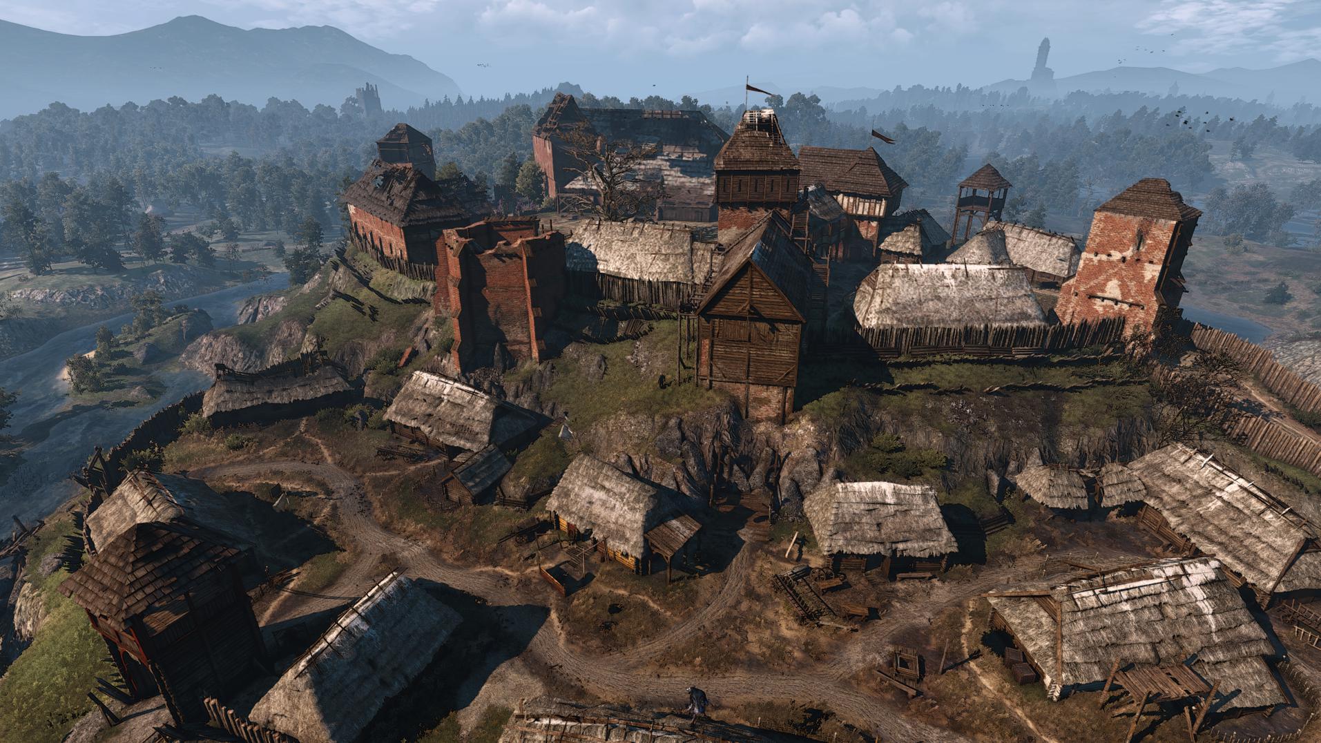 Steam Community :: Guide :: Прохождение The Witcher 3: Wild Hunt на ...