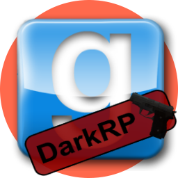Steam Community Guide Darkrp Guide For New Players