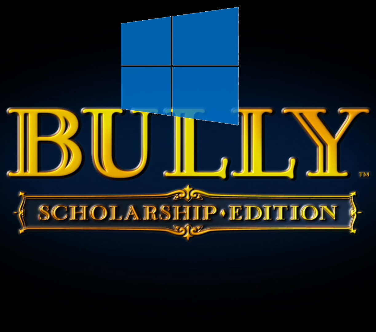 Bully scholarship edition steam