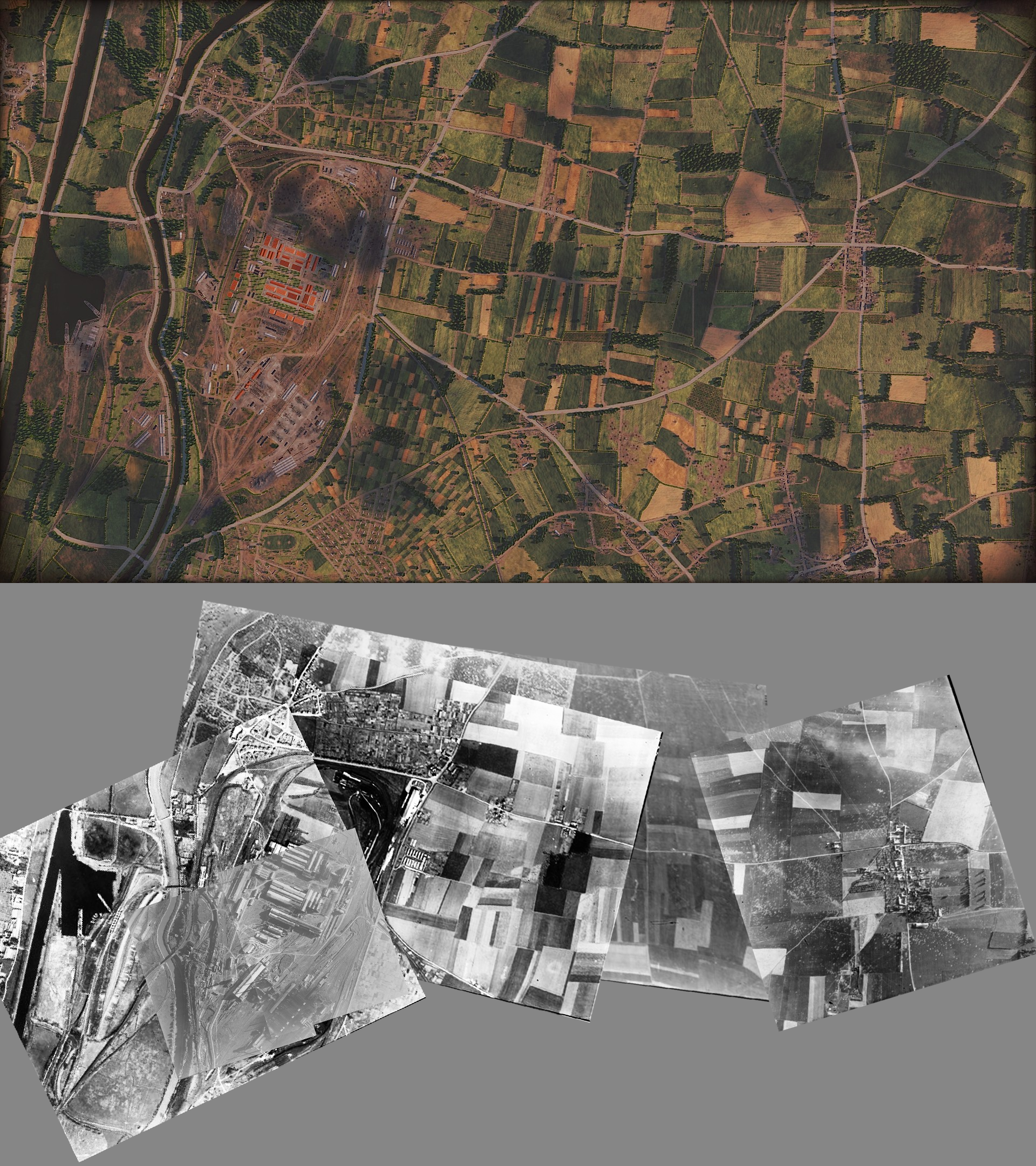 https://steamuserimages-a.akamaihd.net/ugc/834700570325660777/9CF12F346493EAE76B206ED7FDBA5F6EBB355B66/?interpolation=lanczos-none&output-format=jpeg&output-quality=95&fit=inside|1820:2048&composite-to%3D%2A%2C%2A%7C1820%3A2048&background-color=black