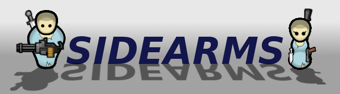 https://steamuserimages-a.akamaihd.net/ugc/834701066133518030/96C2222A5314548B51736EB7396FD7FC613FEA60/?interpolation=lanczos-none&output-format=jpeg&output-quality=95&fit=inside%7C268%3A151&composite-to=*,*%7C268%3A151&background-color=black