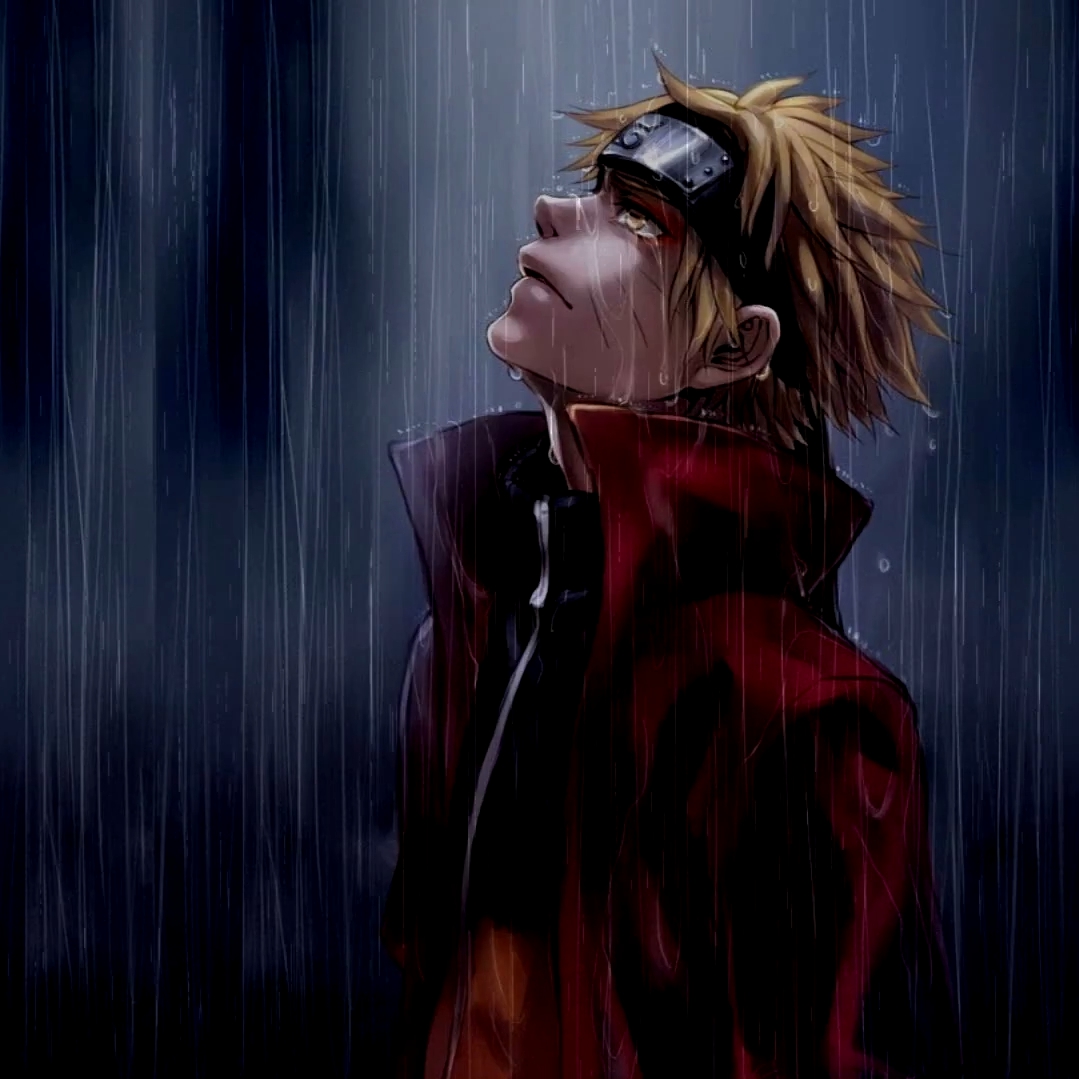 Naruto - Sadness And Sorrow Wallpaper Engine Free ...
