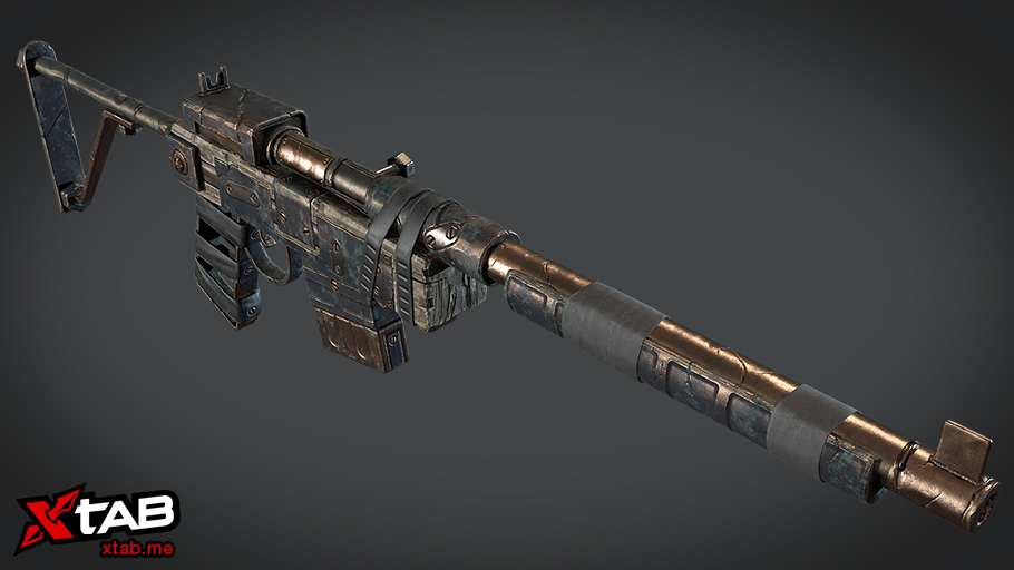 Meridian SAR thumbnail 2