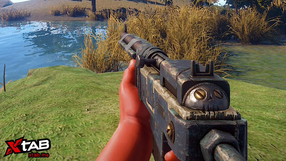 Meridian SAR thumbnail 6