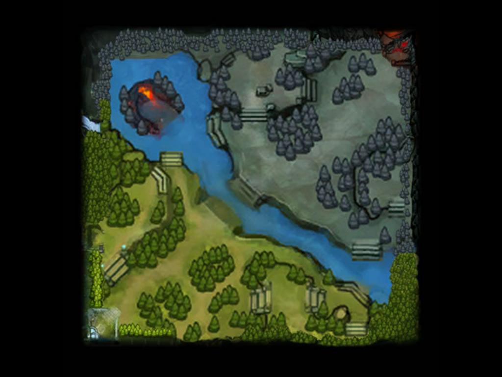 Workshop Image