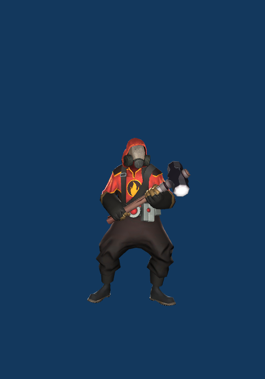 Steam Community :: Guide :: Random TF2 Sets That look DOPE