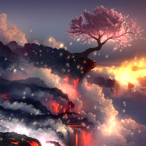 Steam Workshop::sakura