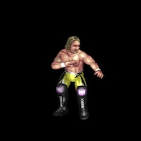 Steam Workshop My Fire Pro Collection - download mp3 sasha banks theme song roblox if 2018 free