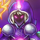 Steam Community :: Guide :: COMPLETE Mage Progression Guide for