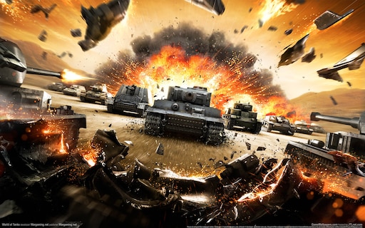 Игра world of tanks фото Игра world of tanks фото