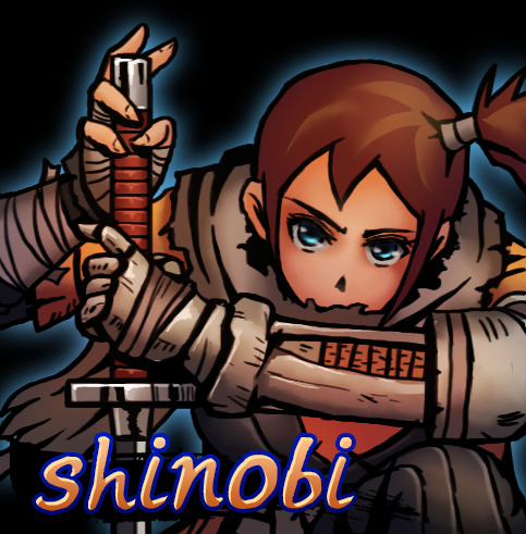 dungeon fighter online steam error
