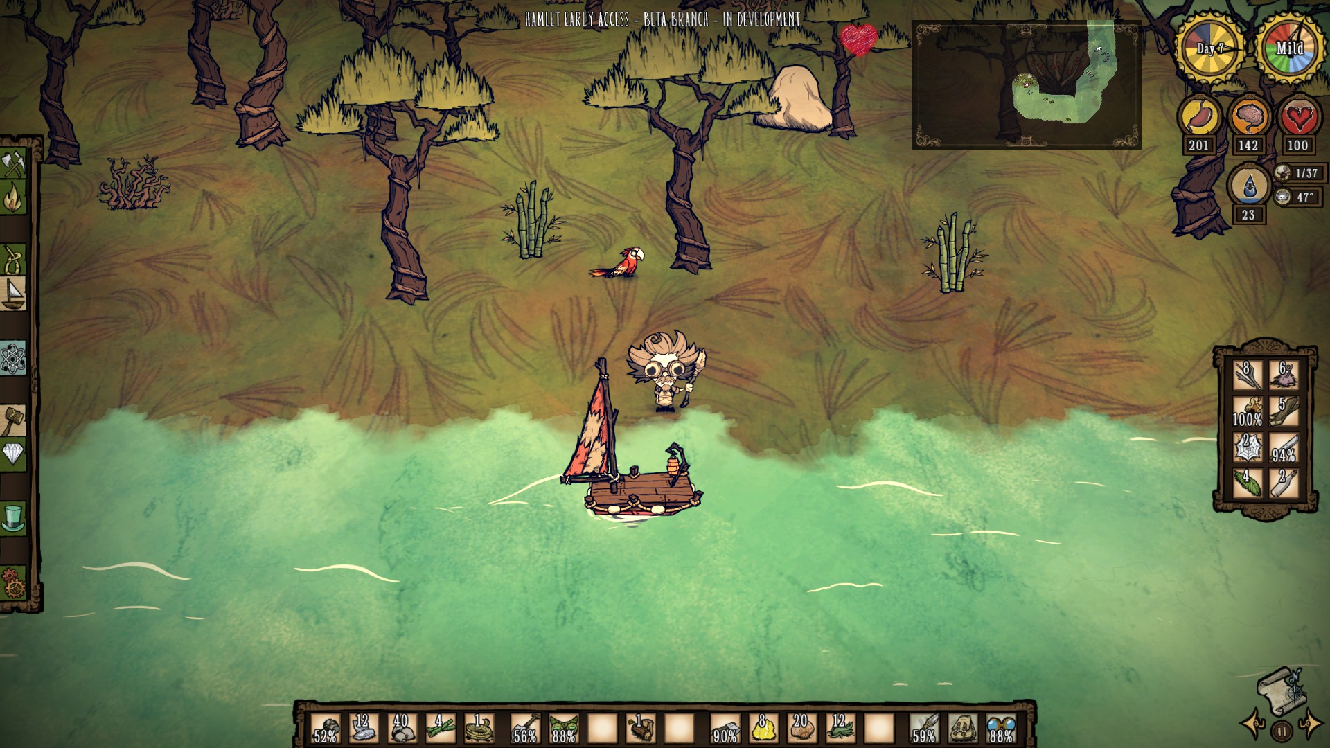 6F69D2409DDC31DD871667A35BFC8AEF17E496BF (1920Ã1080)