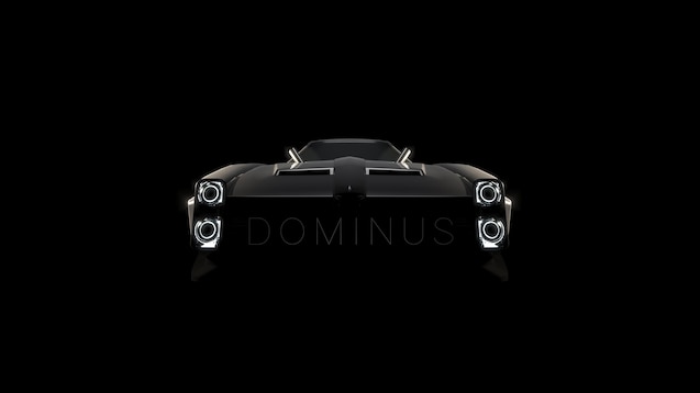 Featured image of post Dominus Rocket League Phone Wallpaper 3840 x 2160 jpeg 327