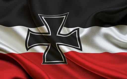 Фон сс. Флаг 3 рейха нацистской Германии. Германская Империя флаг третий Рейх. Германская Империя флаг фашистский Рейх. Третий Рейх флаг Имперский.