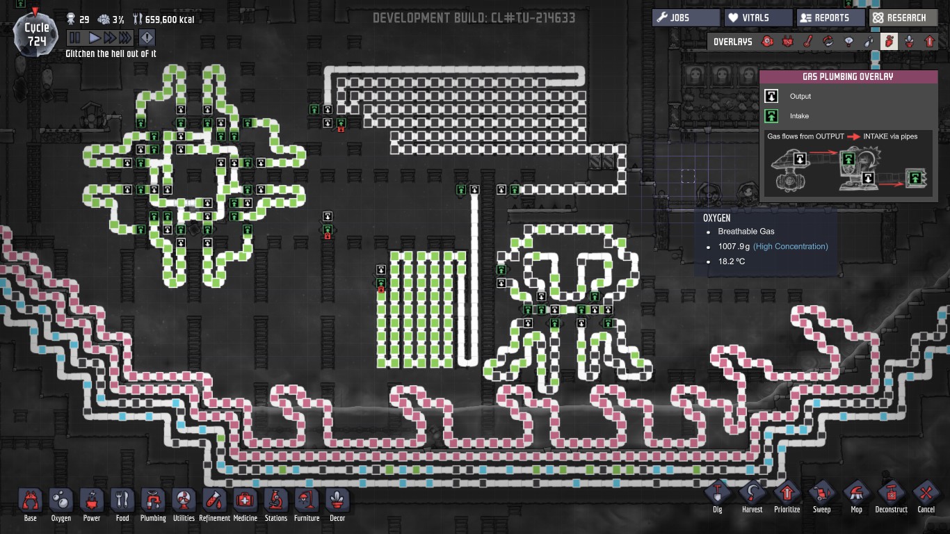 EE0172D2CF3838D053059AE3C64406390B8DB5AD