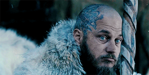 Comunidade Steam :: Captura de Ecrã :: Ragnar Lothbrok ;;D