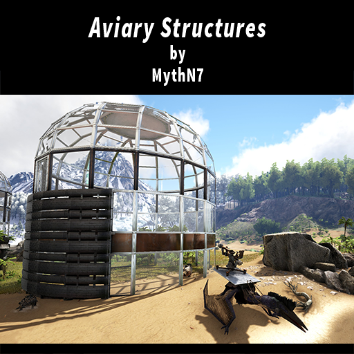ark survival evolved community discussion