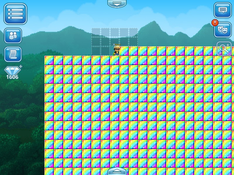 Steam Community :: Pixel Worlds