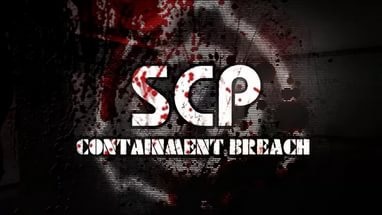 SCP Containment Breach RUS – Apps no Google Play
