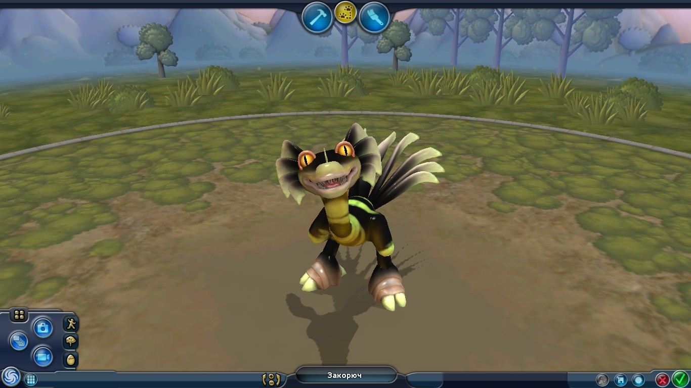 spore 2 steam