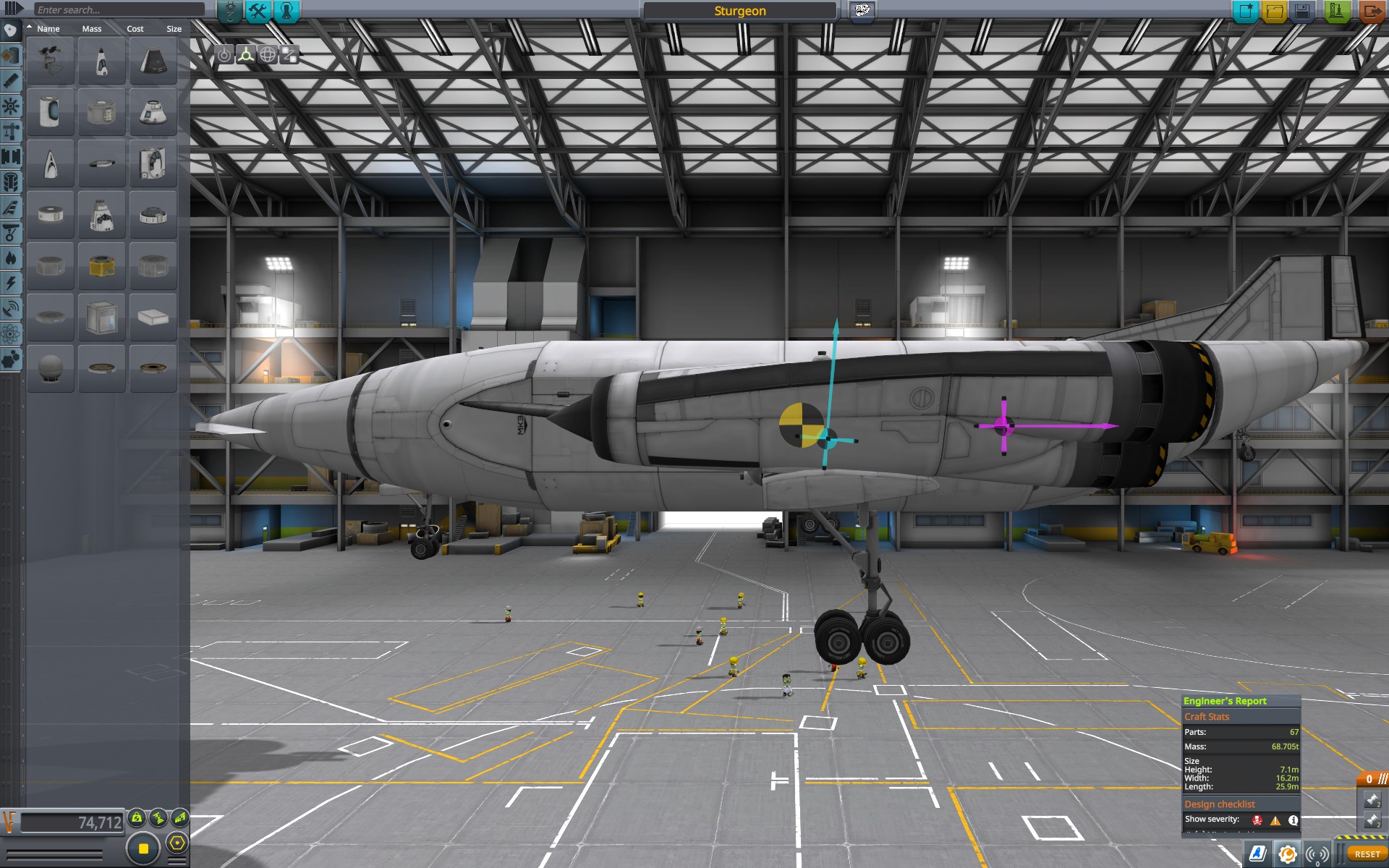 ?interpolation=lanczos-none&output-format=jpeg&output-quality=95&fit=inside%7C1024:640