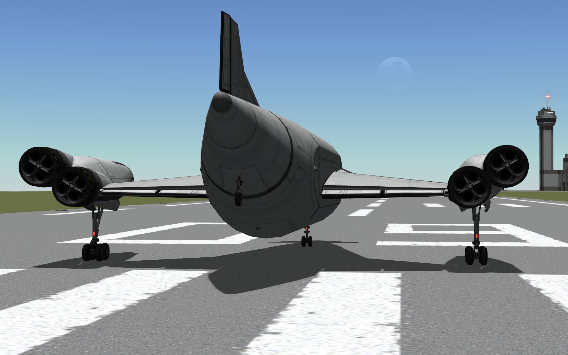 ?interpolation=lanczos-none&output-format=jpeg&output-quality=95&fit=inside%7C1024:640