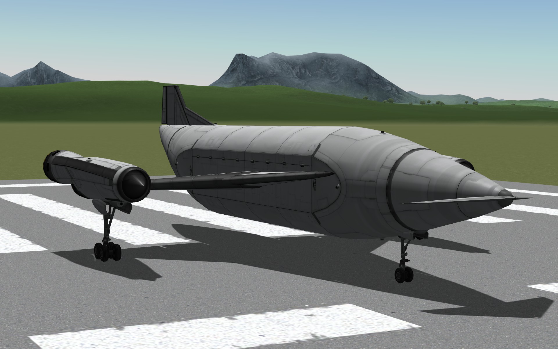 ?interpolation=lanczos-none&output-format=jpeg&output-quality=95&fit=inside%7C1024:640