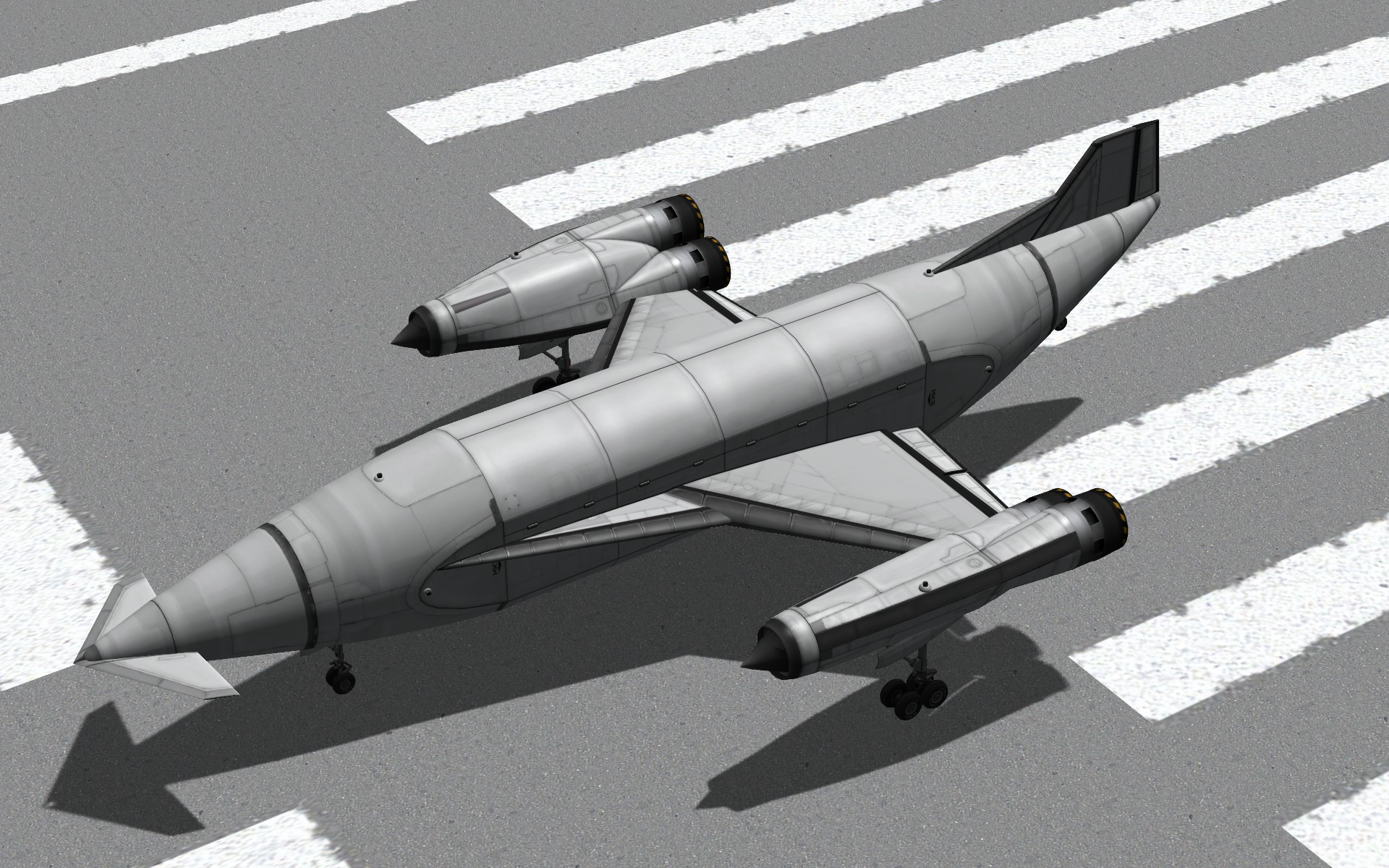 ?interpolation=lanczos-none&output-format=jpeg&output-quality=95&fit=inside%7C1024:640