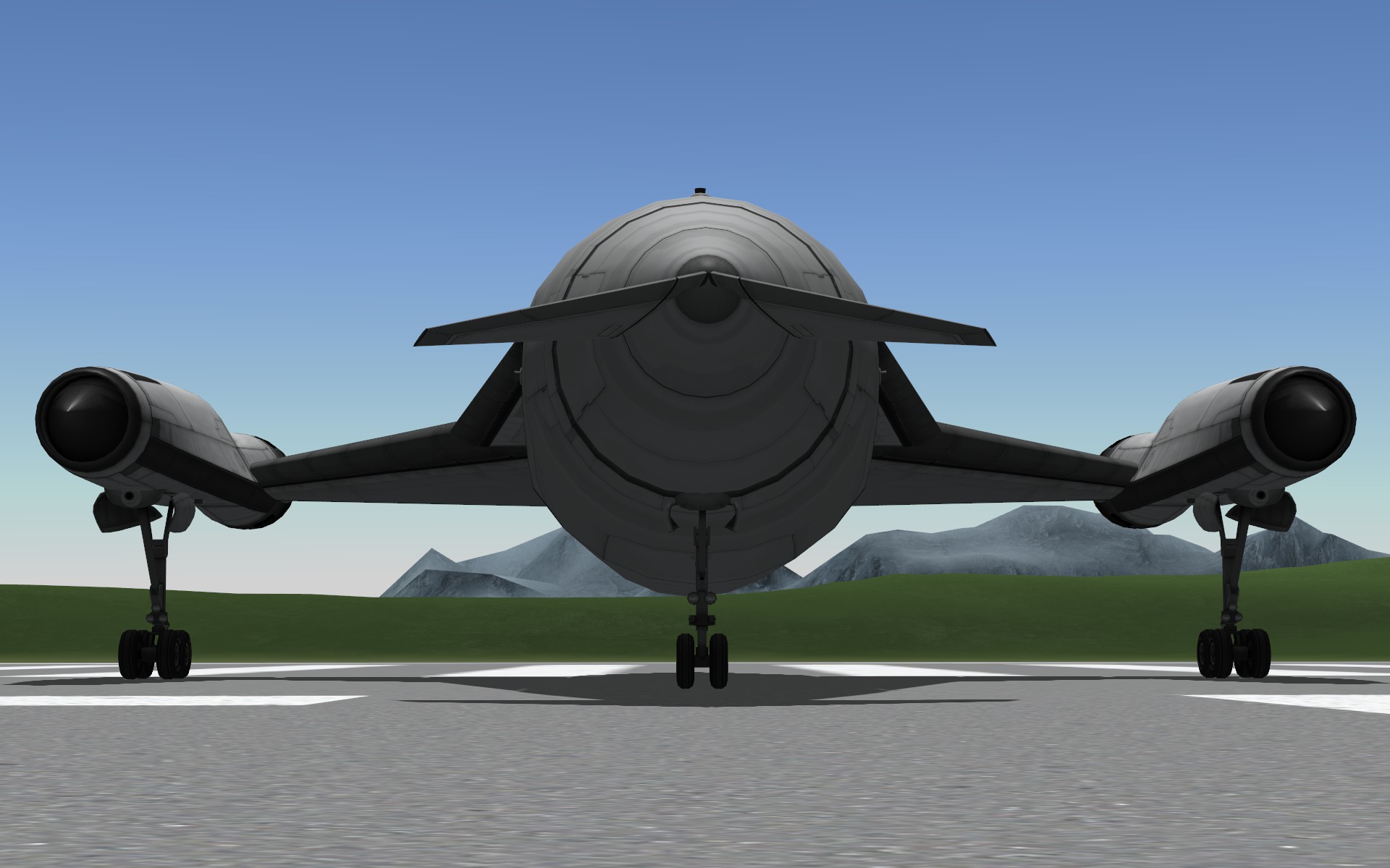 ?interpolation=lanczos-none&output-format=jpeg&output-quality=95&fit=inside%7C1024:640