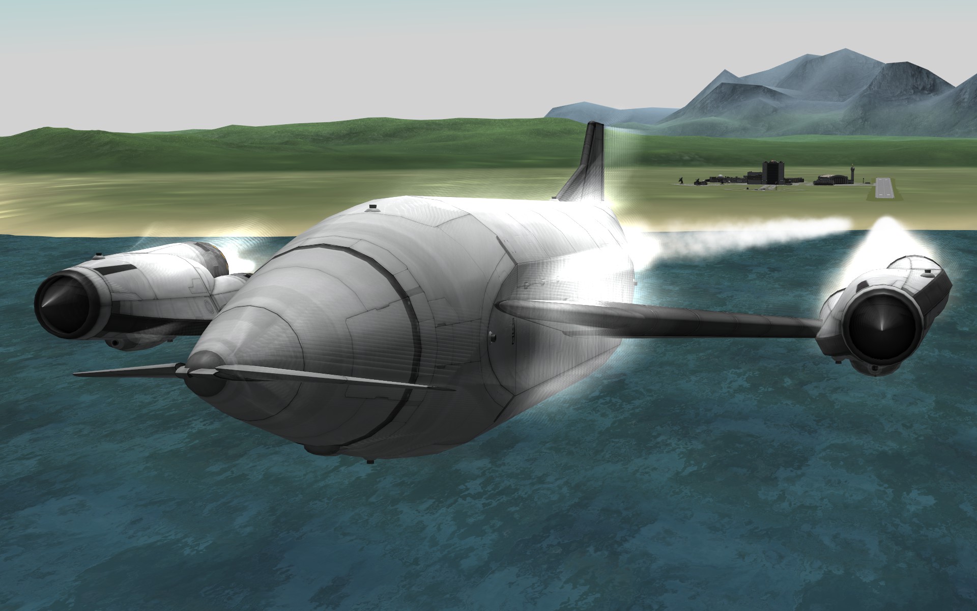 ?interpolation=lanczos-none&output-format=jpeg&output-quality=95&fit=inside%7C1024:640