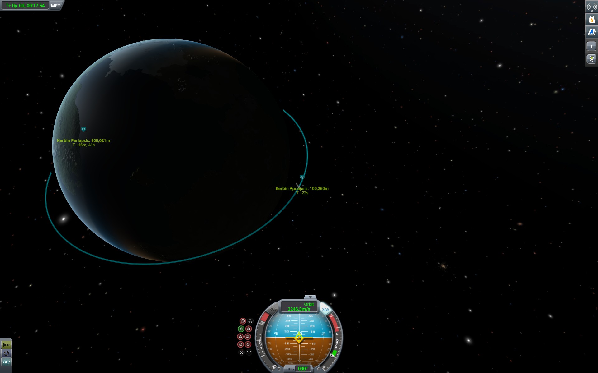 ?interpolation=lanczos-none&output-format=jpeg&output-quality=95&fit=inside%7C1024:640