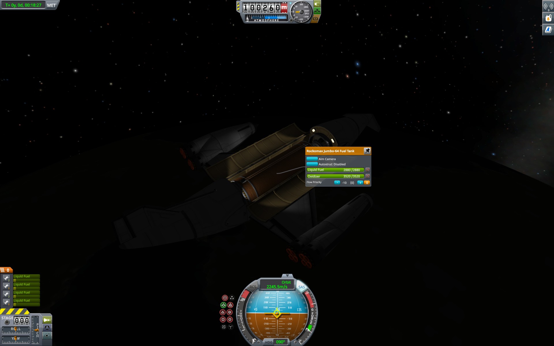 ?interpolation=lanczos-none&output-format=jpeg&output-quality=95&fit=inside%7C1024:640