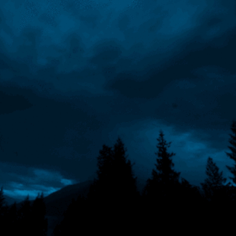 Steam Workshop Lightning Night Summer 1080p 60fps Images, Photos, Reviews