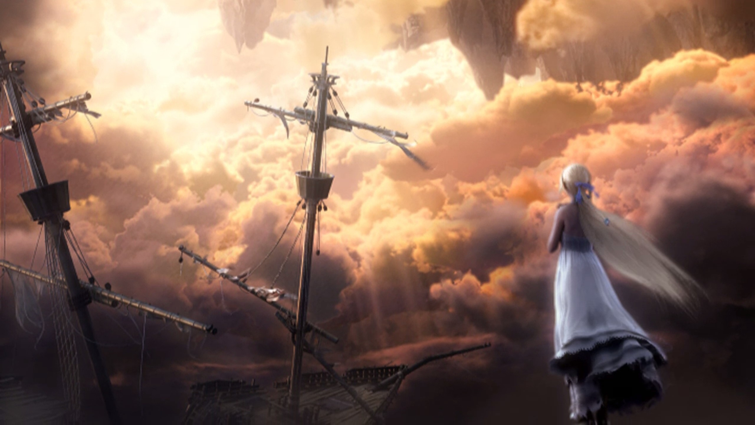 steam-community-final-fantasy-iii