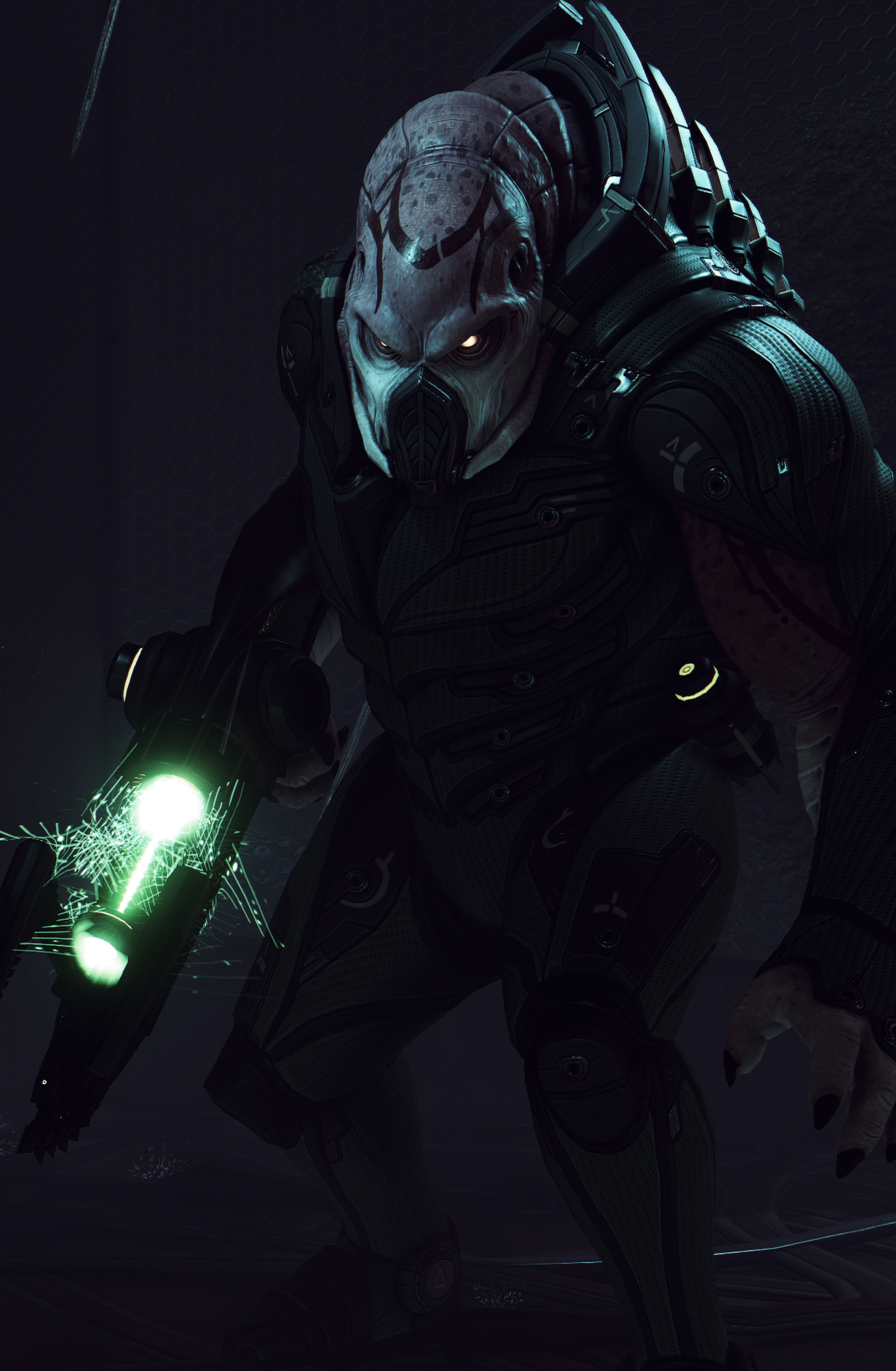 xcom 2 steam workshop manual download