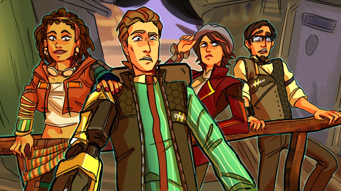 tales from the borderlands money guide