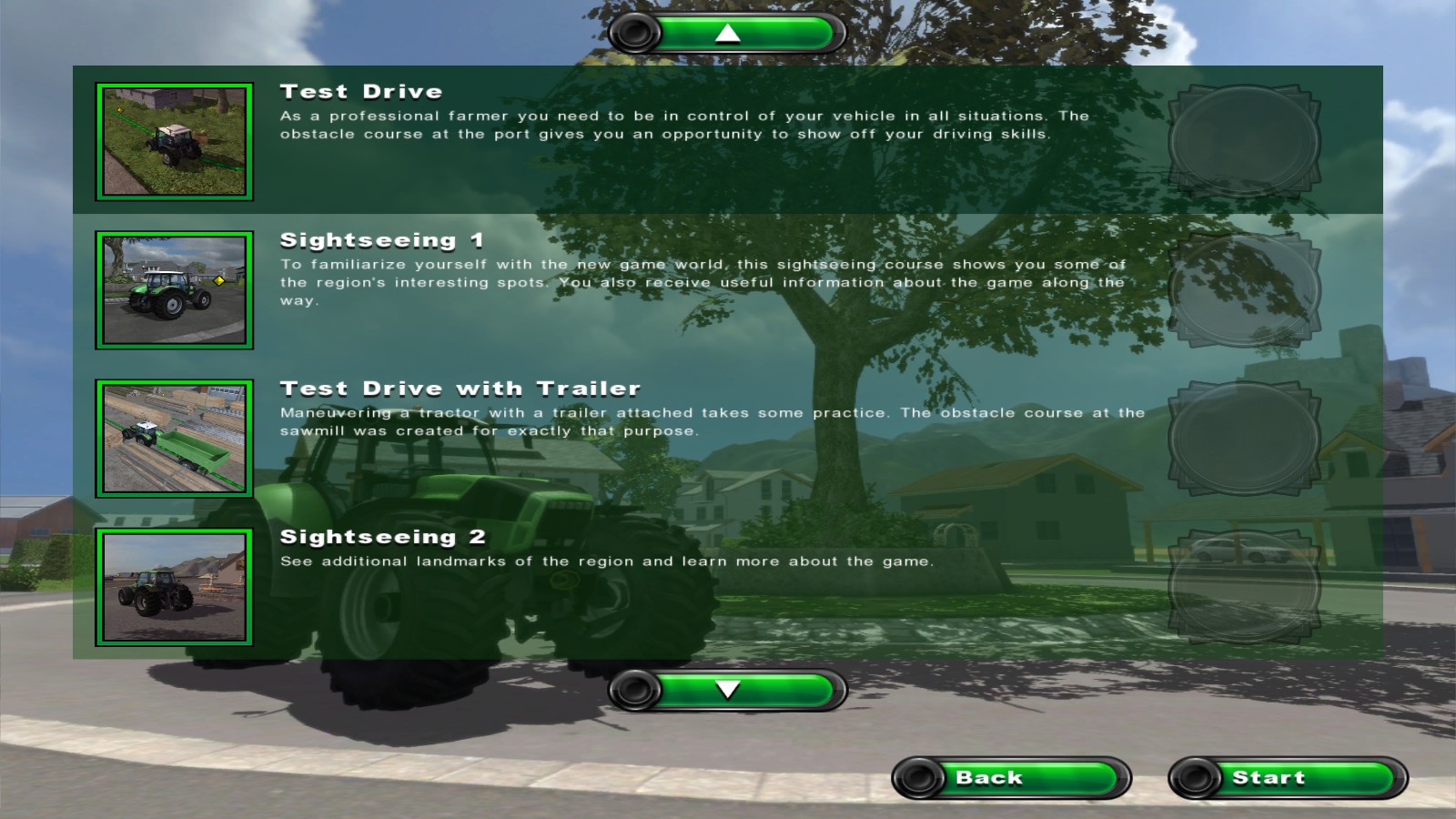 farming simulator 17 missions difficulty
