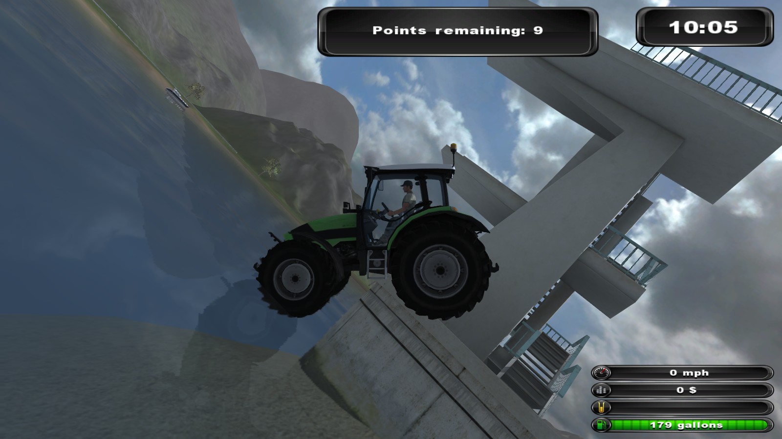 farming simulator 2013 steamunlocked download