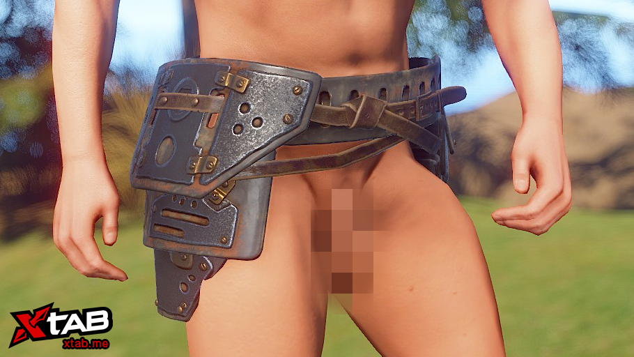 Diesel Roadsign Pants thumbnail 3