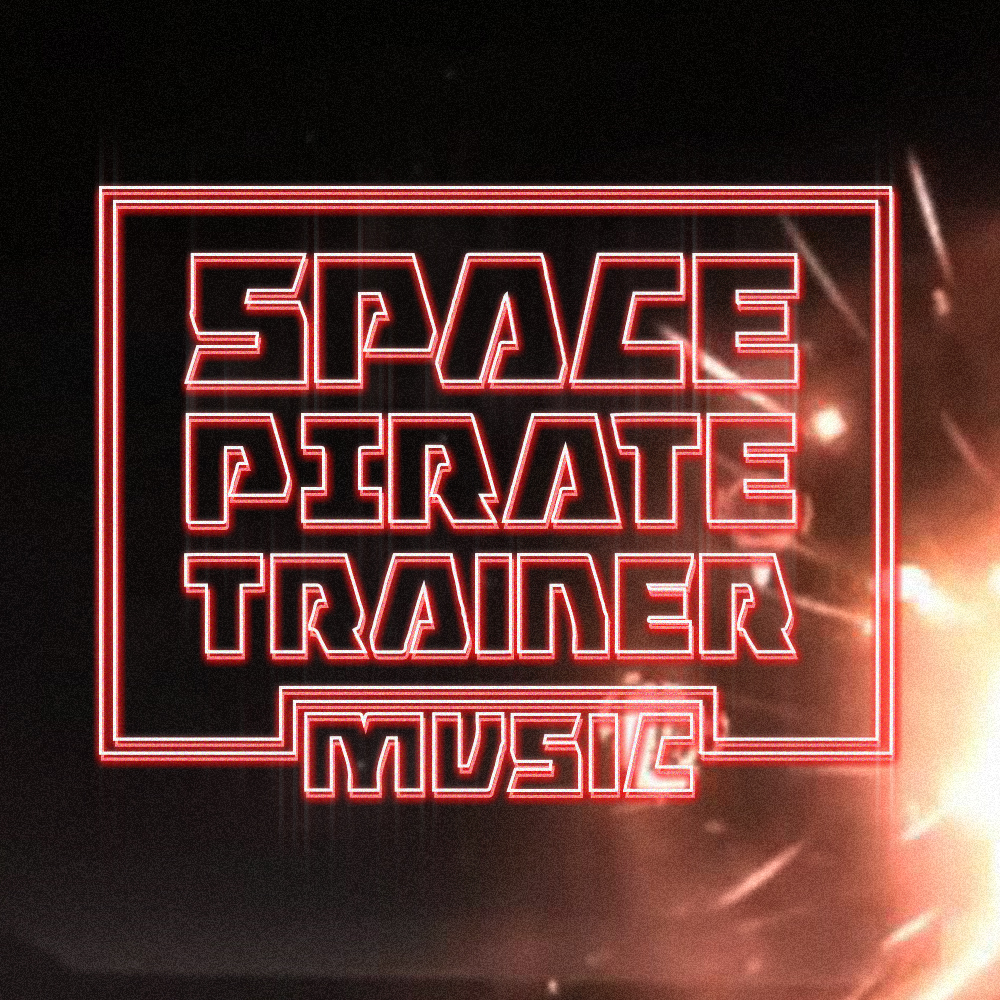 Steam Community Space Pirate Trainer