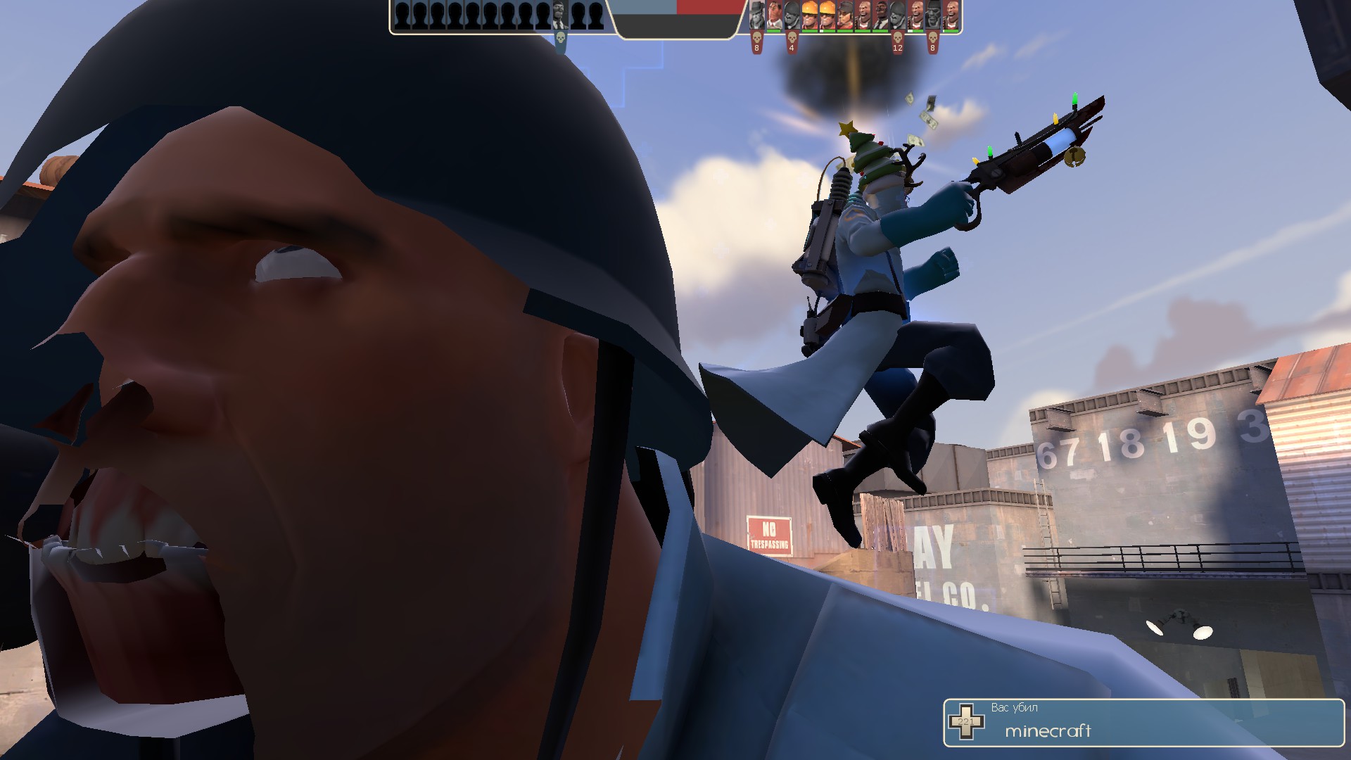 team fortress 2 com