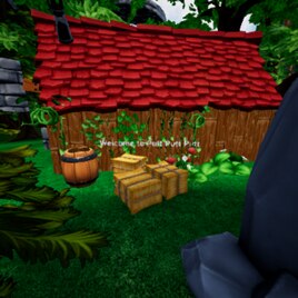 Steam Workshop Putt Putt Putt 18 Hole Course